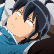 Tsuki ga Michibiku Isekai Dōchū - galeria zdjęć - filmweb