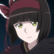 Tsuki ga Michibiku Isekai Dōchū - galeria zdjęć - filmweb