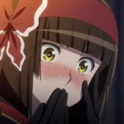 Tsuki ga Michibiku Isekai Dōchū - galeria zdjęć - filmweb