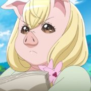 Tsuki ga Michibiku Isekai Dōchū - galeria zdjęć - filmweb