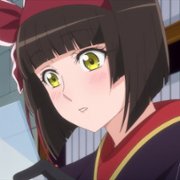 Tsuki ga Michibiku Isekai Dōchū - galeria zdjęć - filmweb