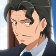 Tsuki ga Michibiku Isekai Dōchū - galeria zdjęć - filmweb