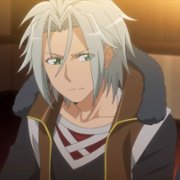 Tsuki ga Michibiku Isekai Dōchū - galeria zdjęć - filmweb