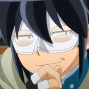 Tsuki ga Michibiku Isekai Dōchū - galeria zdjęć - filmweb