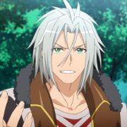 Tsuki ga Michibiku Isekai Dōchū - galeria zdjęć - filmweb