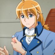 Tsuki ga Michibiku Isekai Dōchū - galeria zdjęć - filmweb