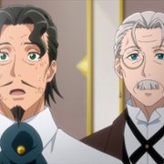 Tsuki ga Michibiku Isekai Dōchū - galeria zdjęć - filmweb