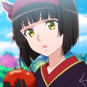 Tsuki ga Michibiku Isekai Dōchū - galeria zdjęć - filmweb