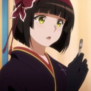 Tsuki ga Michibiku Isekai Dōchū - galeria zdjęć - filmweb