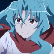 Tsuki ga Michibiku Isekai Dōchū - galeria zdjęć - filmweb
