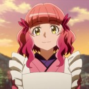 Tsuki ga Michibiku Isekai Dōchū - galeria zdjęć - filmweb