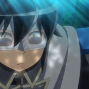 Tsuki ga Michibiku Isekai Dōchū - galeria zdjęć - filmweb