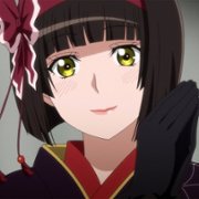 Tsuki ga Michibiku Isekai Dōchū - galeria zdjęć - filmweb