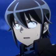 Tsuki ga Michibiku Isekai Dōchū - galeria zdjęć - filmweb