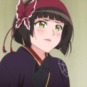 Tsuki ga Michibiku Isekai Dōchū - galeria zdjęć - filmweb
