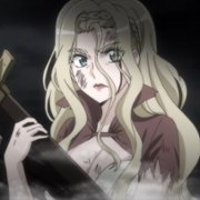 Tsuki ga Michibiku Isekai Dōchū - galeria zdjęć - filmweb