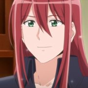 Tsuki ga Michibiku Isekai Dōchū - galeria zdjęć - filmweb