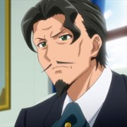Tsuki ga Michibiku Isekai Dōchū - galeria zdjęć - filmweb