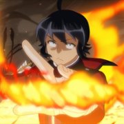Tsuki ga Michibiku Isekai Dōchū - galeria zdjęć - filmweb