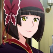 Tsuki ga Michibiku Isekai Dōchū - galeria zdjęć - filmweb