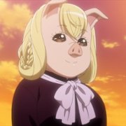 Tsuki ga Michibiku Isekai Dōchū - galeria zdjęć - filmweb
