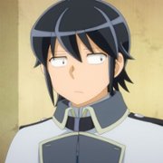 Tsuki ga Michibiku Isekai Dōchū - galeria zdjęć - filmweb