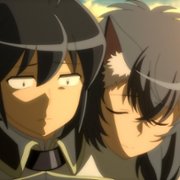 Tsuki ga Michibiku Isekai Dōchū - galeria zdjęć - filmweb
