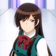 Tsuki ga Michibiku Isekai Dōchū - galeria zdjęć - filmweb