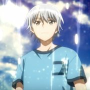 Tsuki ga Michibiku Isekai Dōchū - galeria zdjęć - filmweb