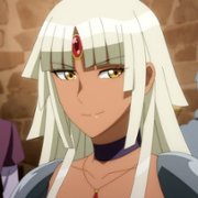Tsuki ga Michibiku Isekai Dōchū - galeria zdjęć - filmweb