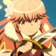 Tsuki ga Michibiku Isekai Dōchū - galeria zdjęć - filmweb
