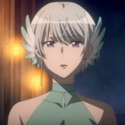 Tsuki ga Michibiku Isekai Dōchū - galeria zdjęć - filmweb