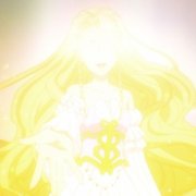 Tsuki ga Michibiku Isekai Dōchū - galeria zdjęć - filmweb