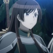 Tsuki ga Michibiku Isekai Dōchū - galeria zdjęć - filmweb
