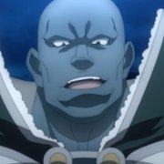 Tsuki ga Michibiku Isekai Dōchū - galeria zdjęć - filmweb