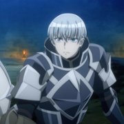 Tsuki ga Michibiku Isekai Dōchū - galeria zdjęć - filmweb