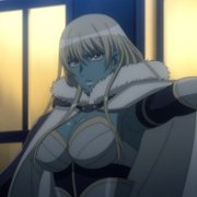 Tsuki ga Michibiku Isekai Dōchū - galeria zdjęć - filmweb