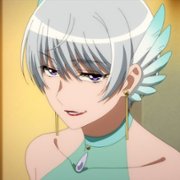 Tsuki ga Michibiku Isekai Dōchū - galeria zdjęć - filmweb