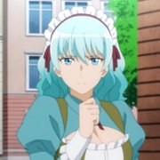 Tsuki ga Michibiku Isekai Dōchū - galeria zdjęć - filmweb