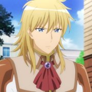 Tsuki ga Michibiku Isekai Dōchū - galeria zdjęć - filmweb