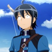Tsuki ga Michibiku Isekai Dōchū - galeria zdjęć - filmweb