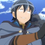 Tsuki ga Michibiku Isekai Dōchū - galeria zdjęć - filmweb