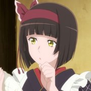 Tsuki ga Michibiku Isekai Dōchū - galeria zdjęć - filmweb