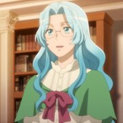 Tsuki ga Michibiku Isekai Dōchū - galeria zdjęć - filmweb
