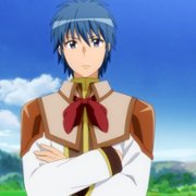 Tsuki ga Michibiku Isekai Dōchū - galeria zdjęć - filmweb
