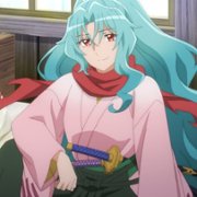 Tsuki ga Michibiku Isekai Dōchū - galeria zdjęć - filmweb