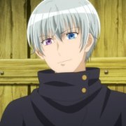 Tsuki ga Michibiku Isekai Dōchū - galeria zdjęć - filmweb