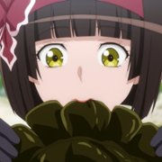 Tsuki ga Michibiku Isekai Dōchū - galeria zdjęć - filmweb