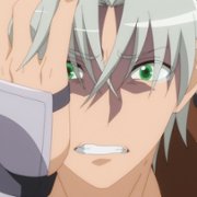 Tsuki ga Michibiku Isekai Dōchū - galeria zdjęć - filmweb