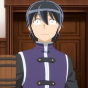 Tsuki ga Michibiku Isekai Dōchū - galeria zdjęć - filmweb